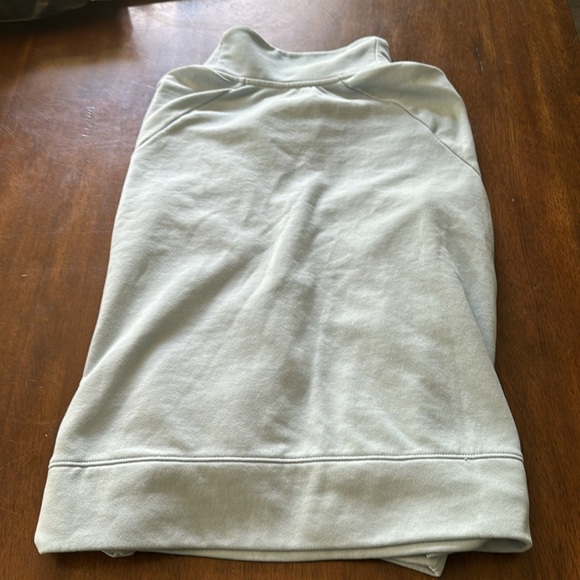 Under Armour Sweatshirt - Picture 4 of 4